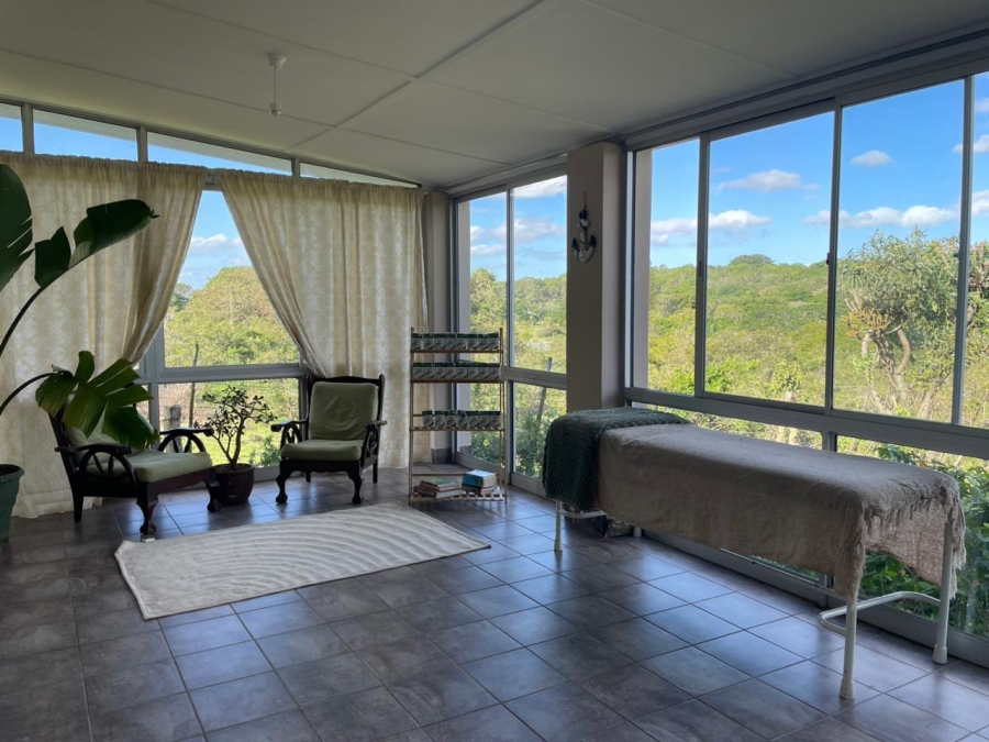 3 Bedroom Property for Sale in Bathurst Eastern Cape